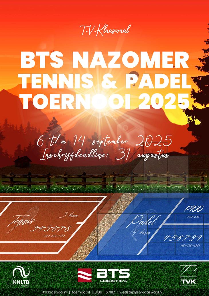 TVK-NZT-2025(def).jpg