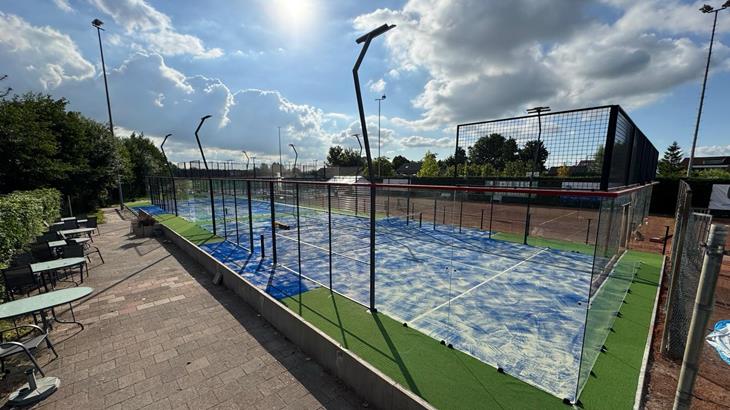 Padelbaan 3 en 4.png