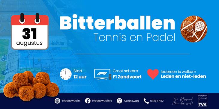 Bitterballen-tennis-en-padel.jpg