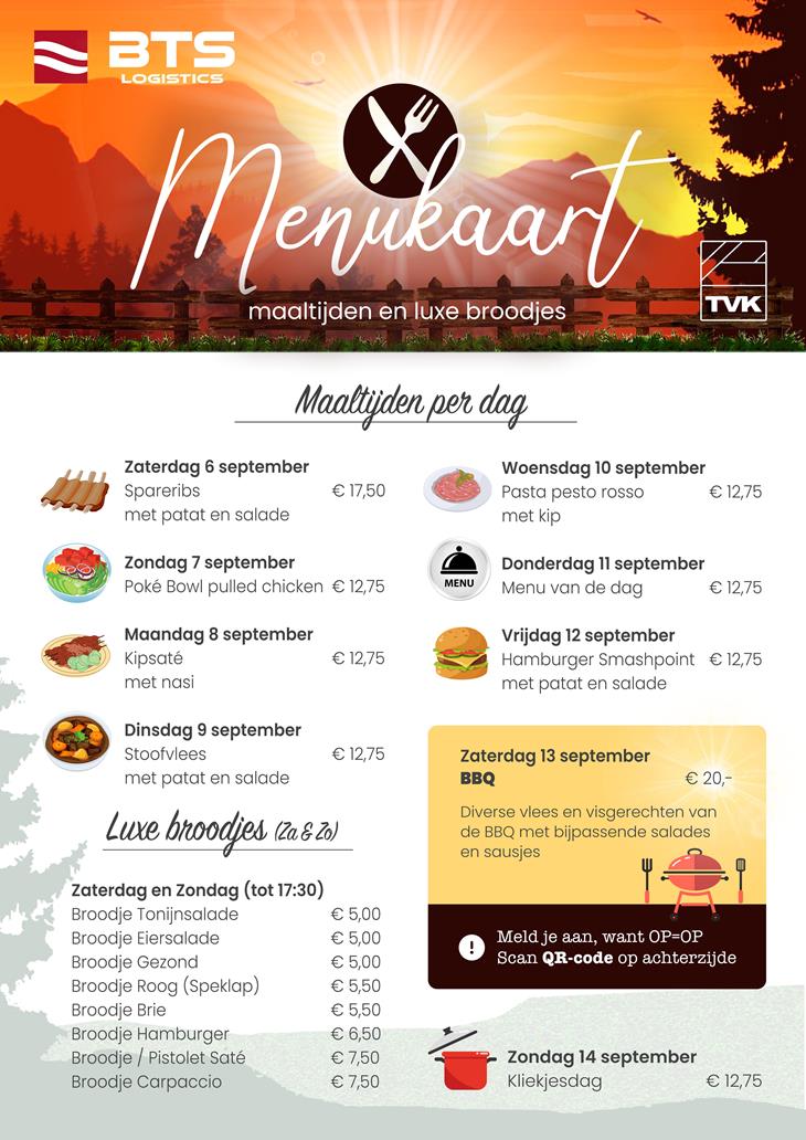 TVK NZT 2025 menu en agenda (JPG)Menu voorkant.jpg