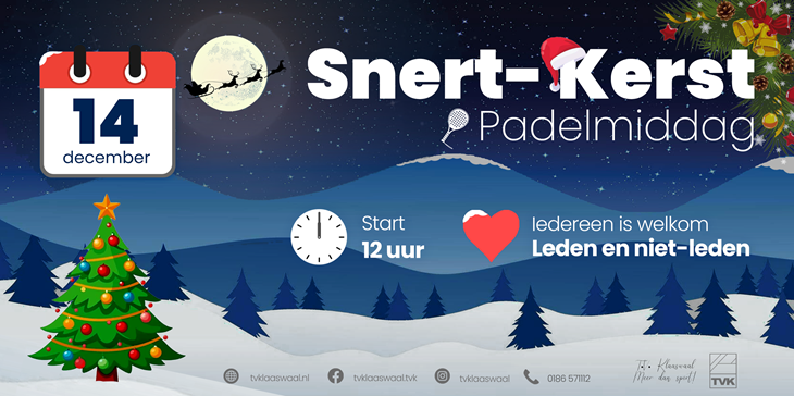 Kerst-snert padelmiddag.png