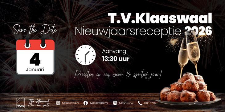 TVK nieuwjaarsreceptie 2026.png