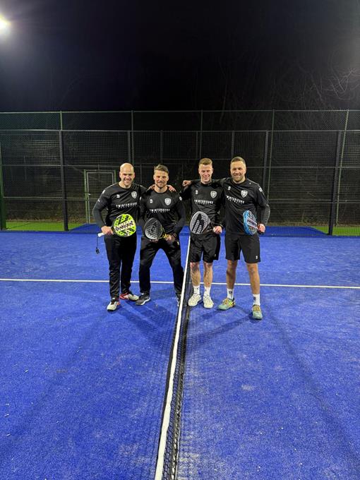 DDH1 padelteam winter 2024-2025.jpg