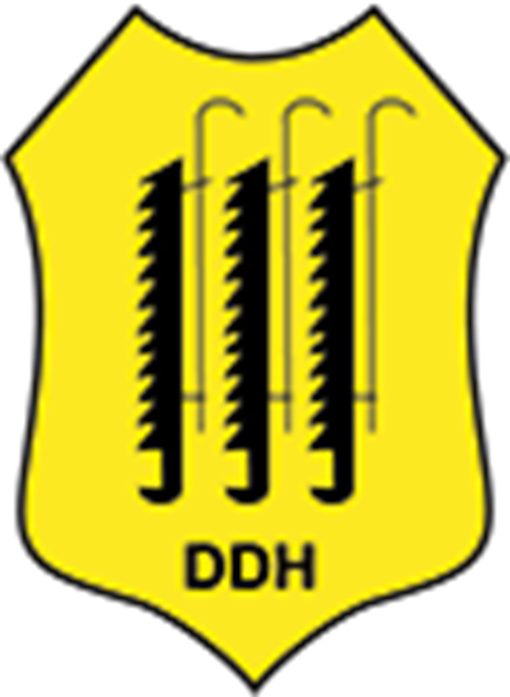 DDH logo.png