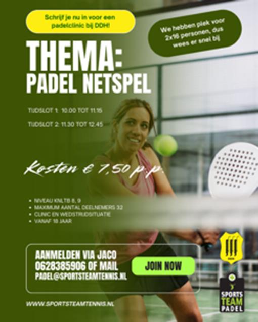 Padel clinic 31 januari.png