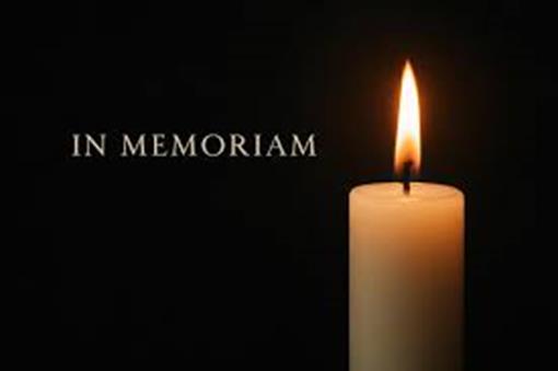 In memoriam.jpg