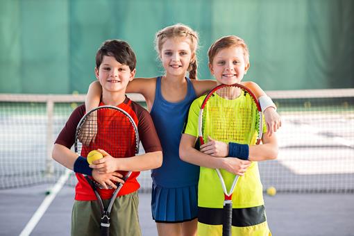 Top-Tips-For-Kids-To-Improve-Your-Tennis-Game.jpg