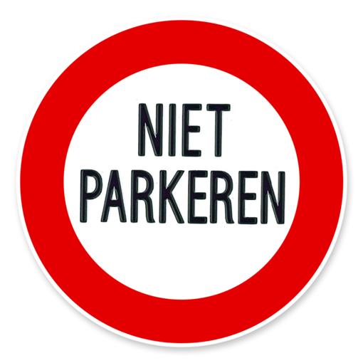 Niet parkeren.png