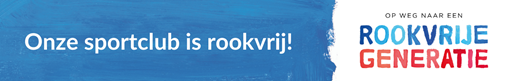 foto rookvrij sportvereniging.png