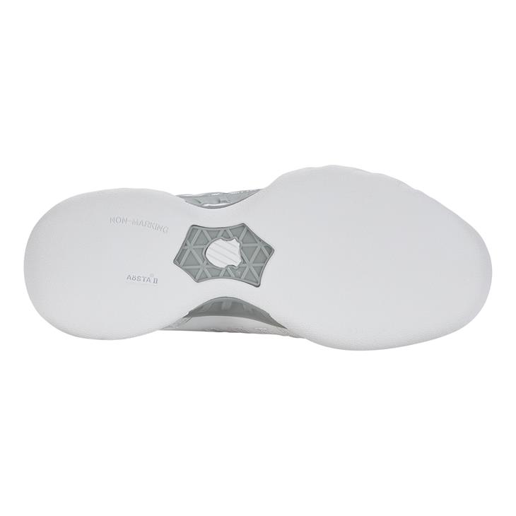 Tennisschoen hal.jpg