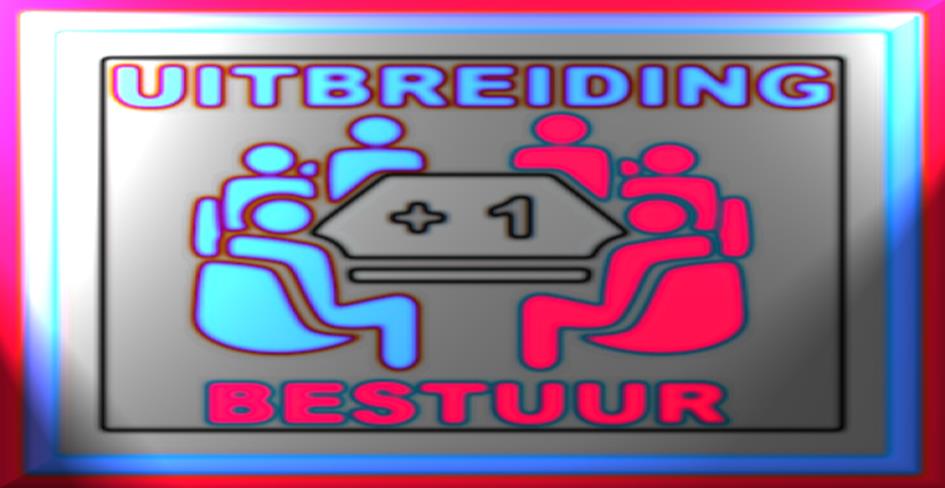 banner uitbreiding bestuur.jpg