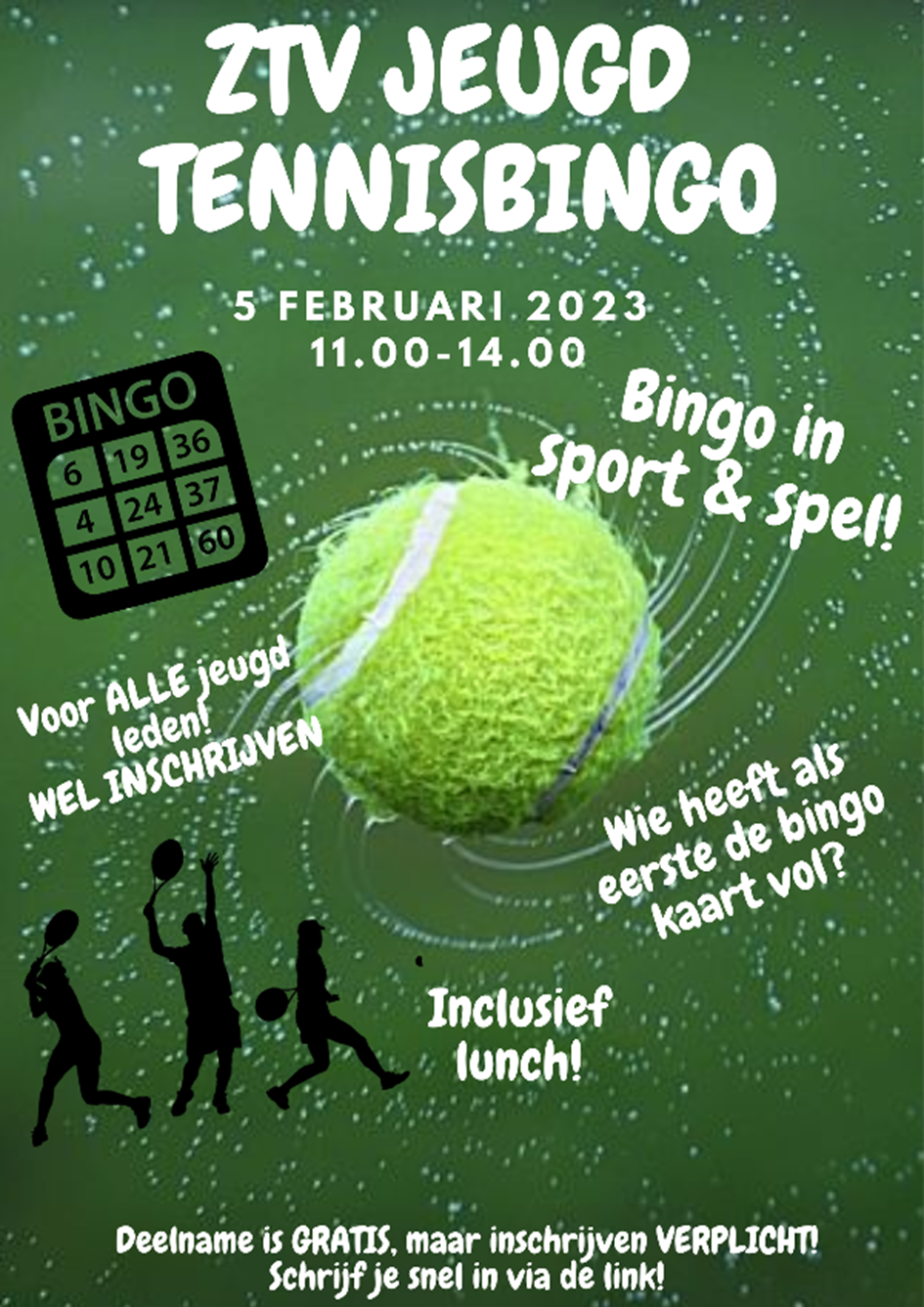 Bingo tennis uitnodiging .png