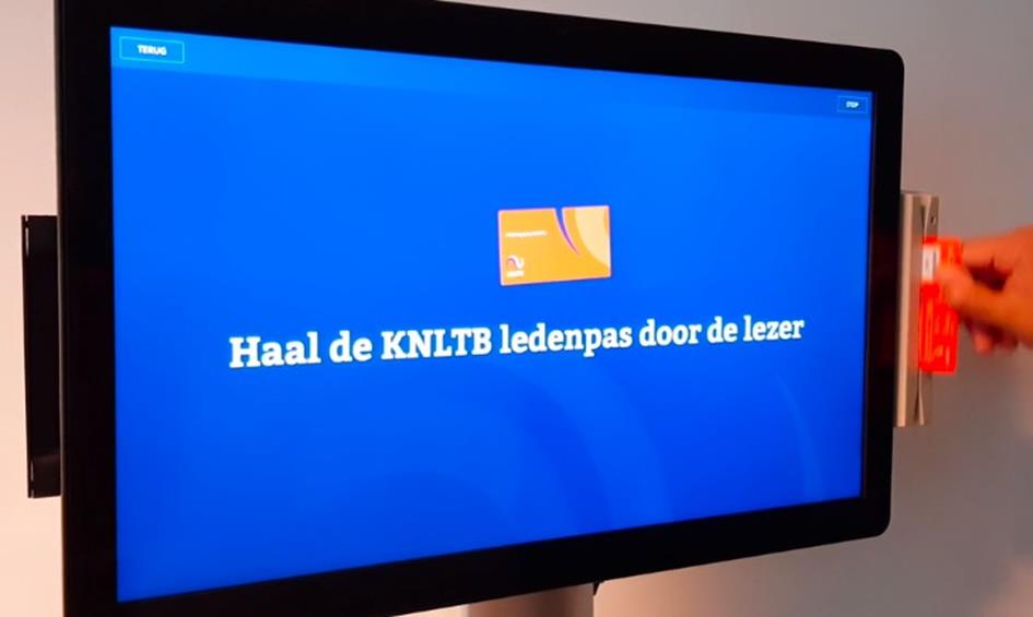 afhangbord.jpeg