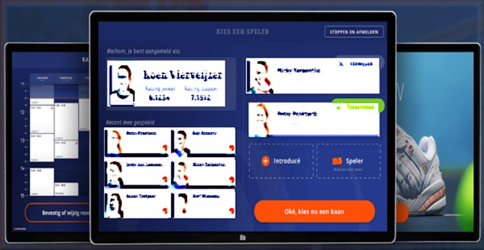 banner afhangen.jpg