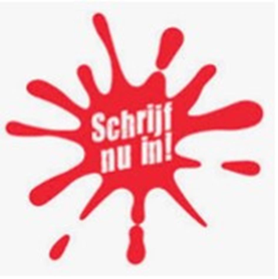 schrijf je in.jpg