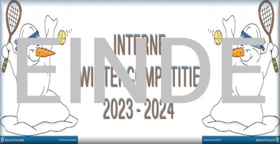 banner interne wintercompetitie 2023-2024 einde.jpg