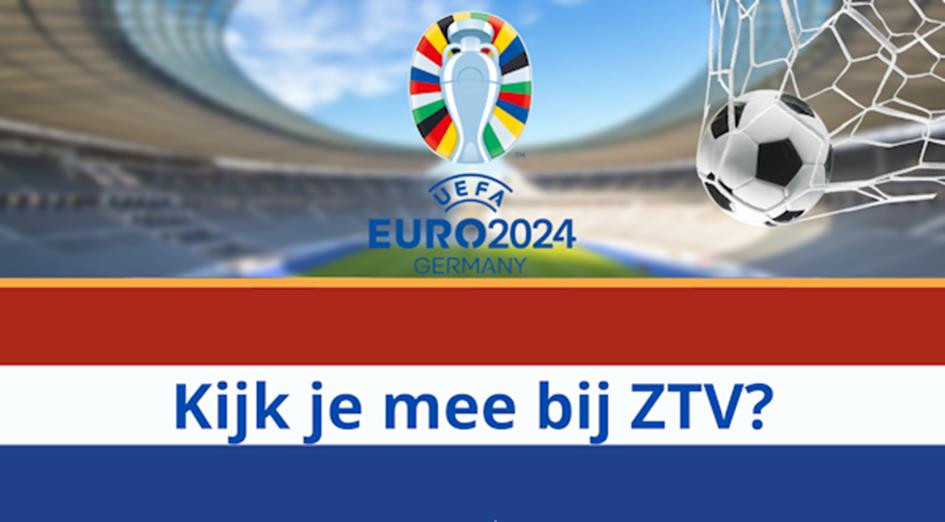 banner euro2024.jpg