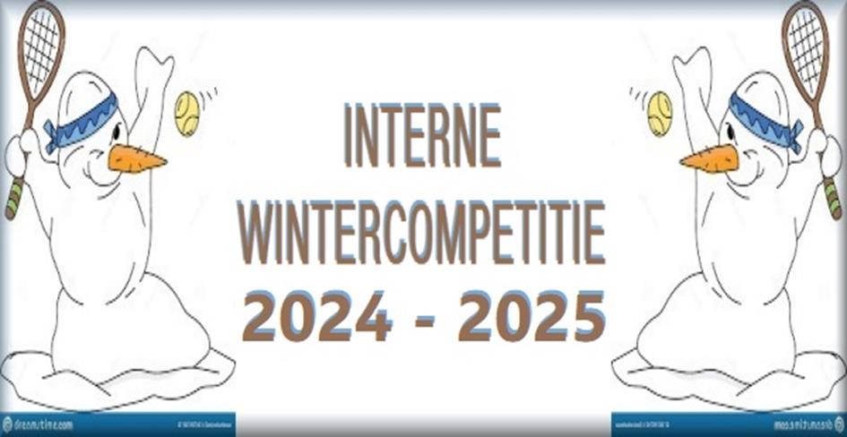 banner wintercompetitie 2024-2025.jpg