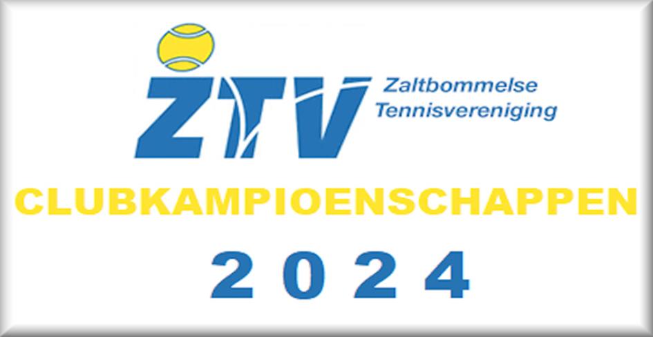 ZTV - Clubkampioenschappen 2024.jpg