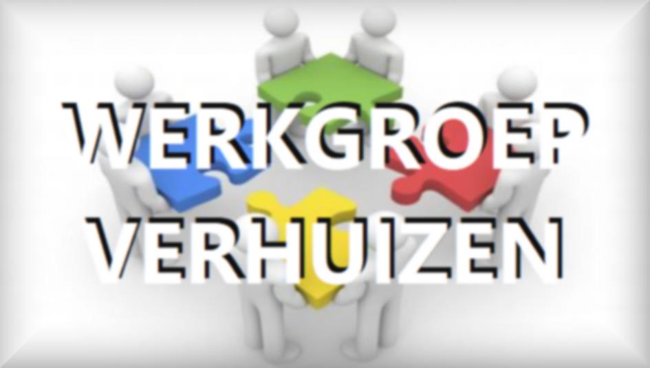 banner werkgroep verhuizen.jpg