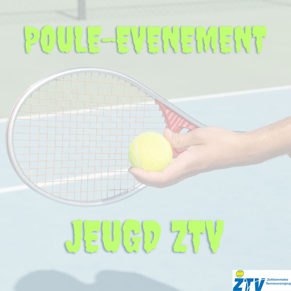 Poule-evenement jeugd.png