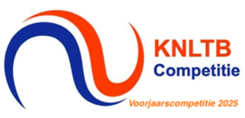 314_voorjaarscompetitie_2025_1.png