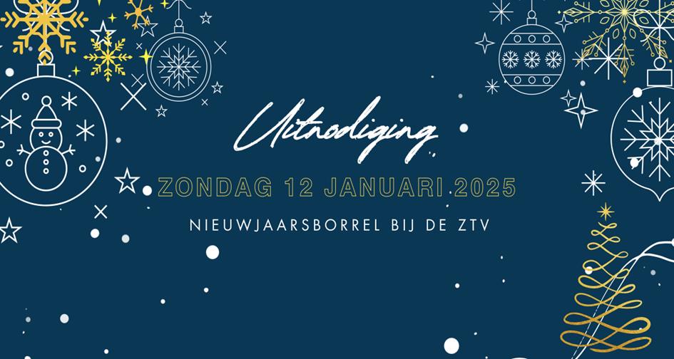 Uitnodoging Nieuwjaarsborrel 2025(K).png