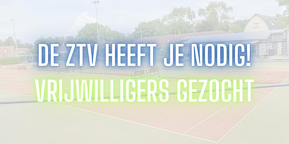 Vrijwilligers gezocht.png