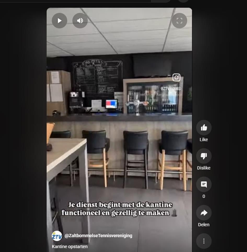Filmpjes-kantine.jpg