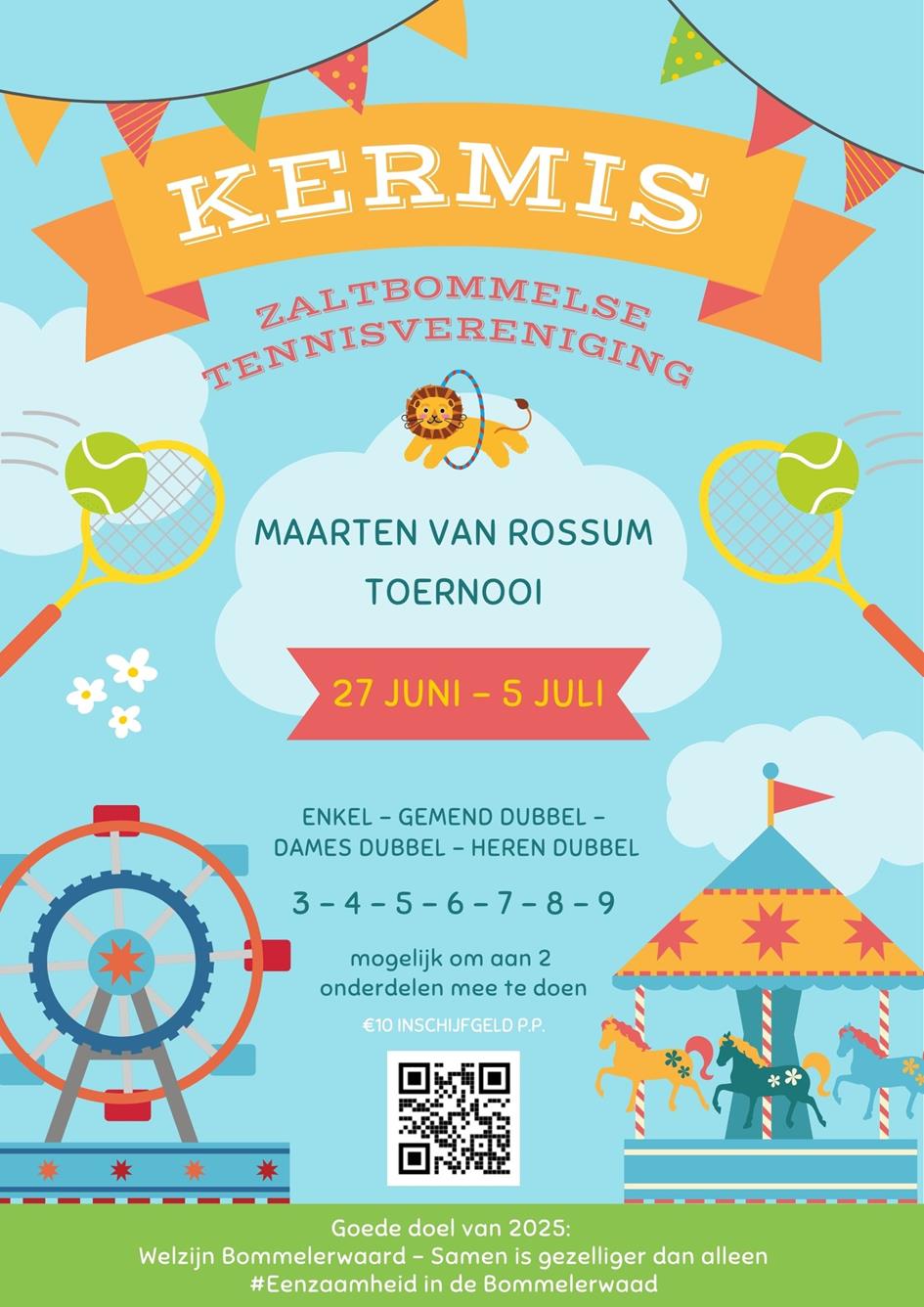 maarten van rossum.jpg