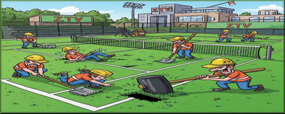banner onderhoud banen.jpg