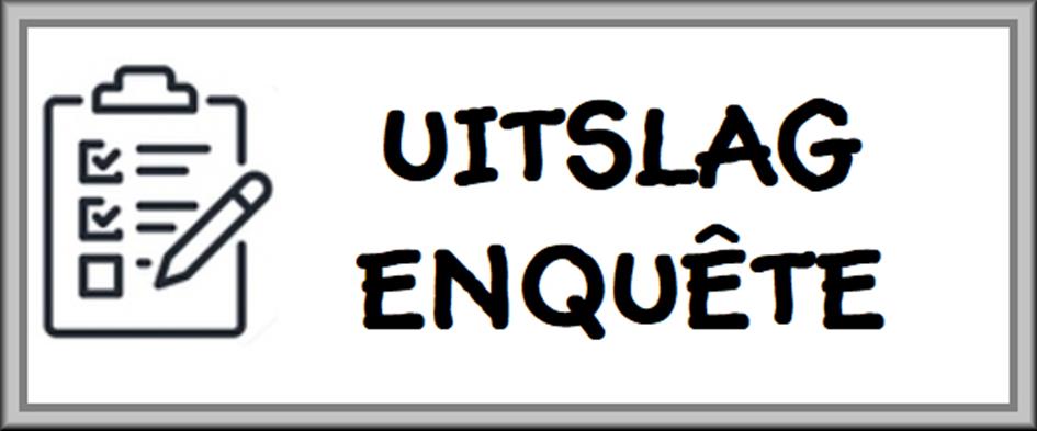 banner uitslag enquete.jpg