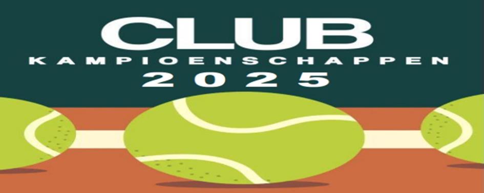 banner clubkampioenschappen 2025.jpg