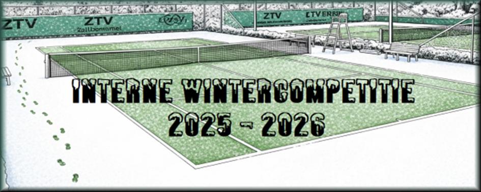 banner interne wintercompetitie 2025-2026.jpg