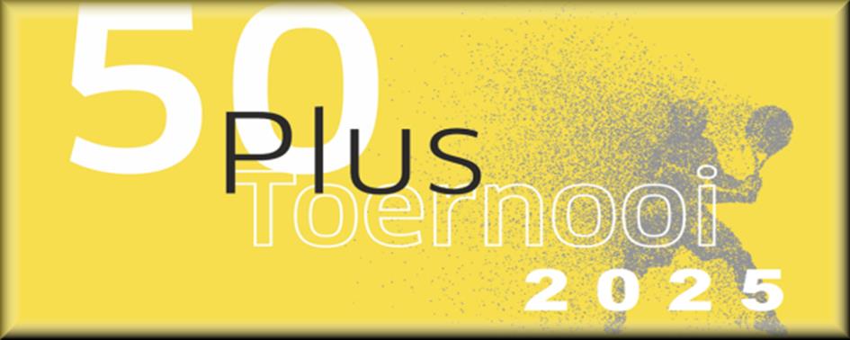 banner 50+ eendagstoernooi 2025.jpg