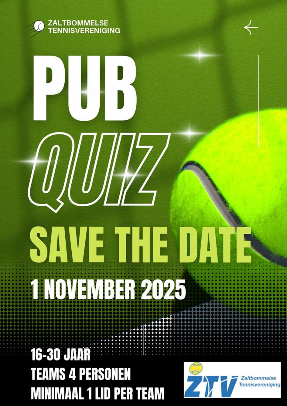 pubquiz ztv.png