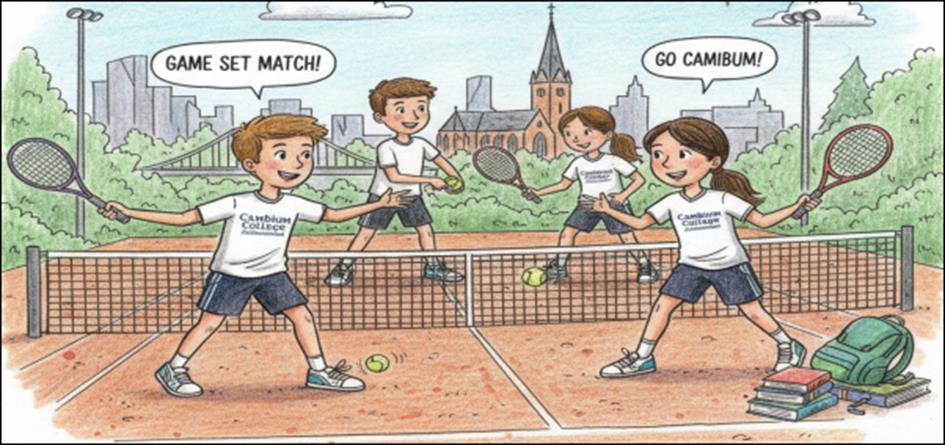 banner cambium tennis.jpg