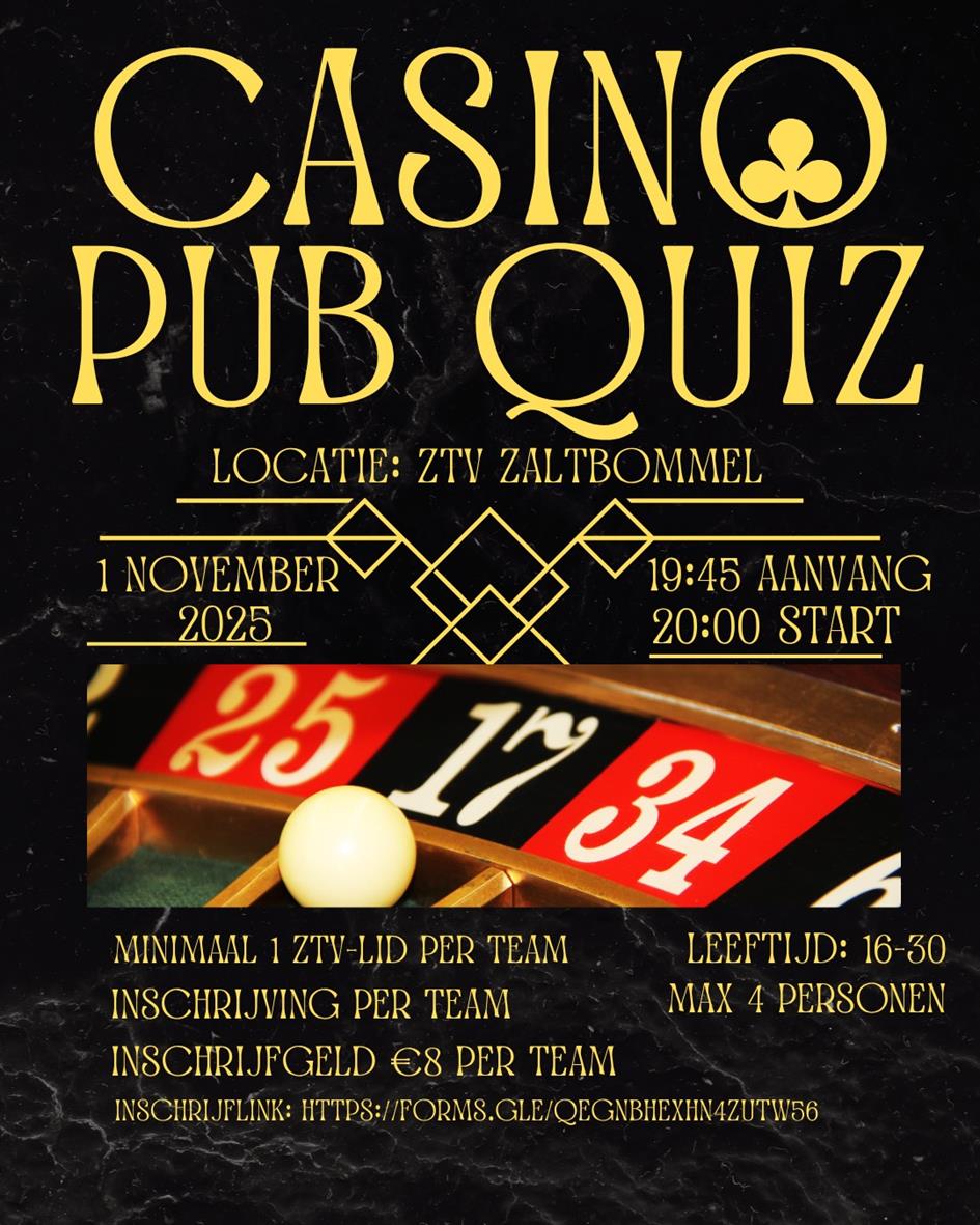 Pubquiz ZTV 1 november.png