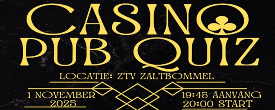banner casino pubquiz.jpg