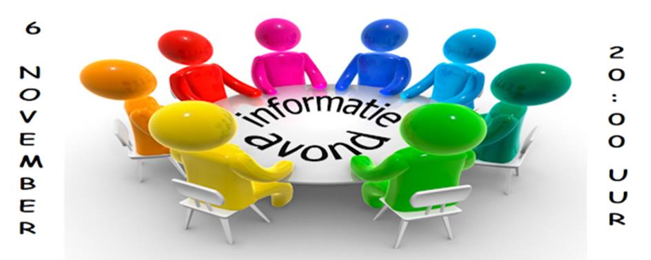 Informatie avond 06-11.jpg