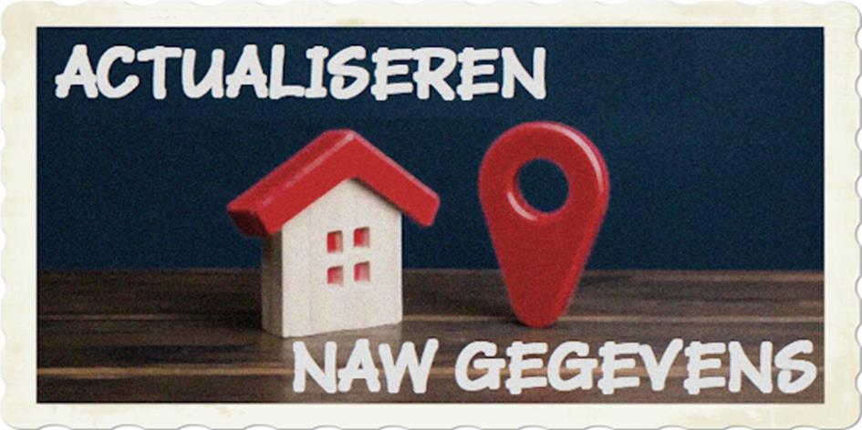 banner actualiseren naw gegevens.jpg