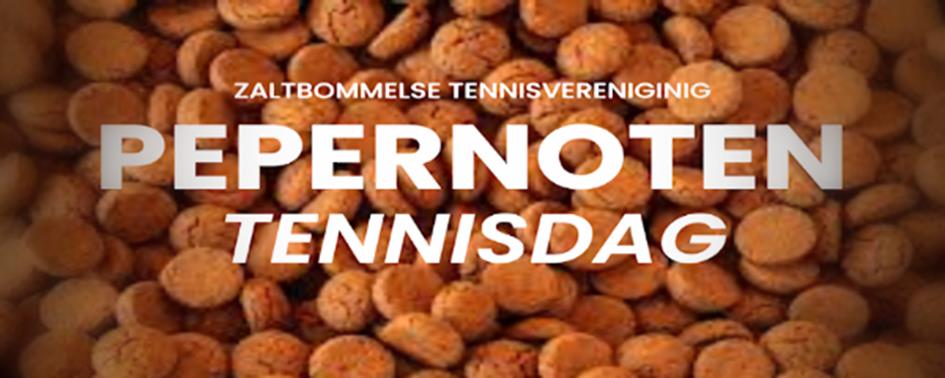 banner pepernoten tennisdag 2025.jpg