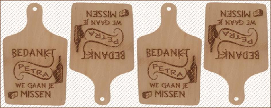 banner bedankt petra.jpg