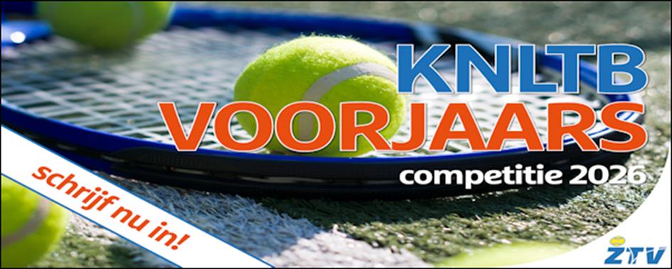 banner inschrijving knltb voorjaarscompetitie 2026.jpg