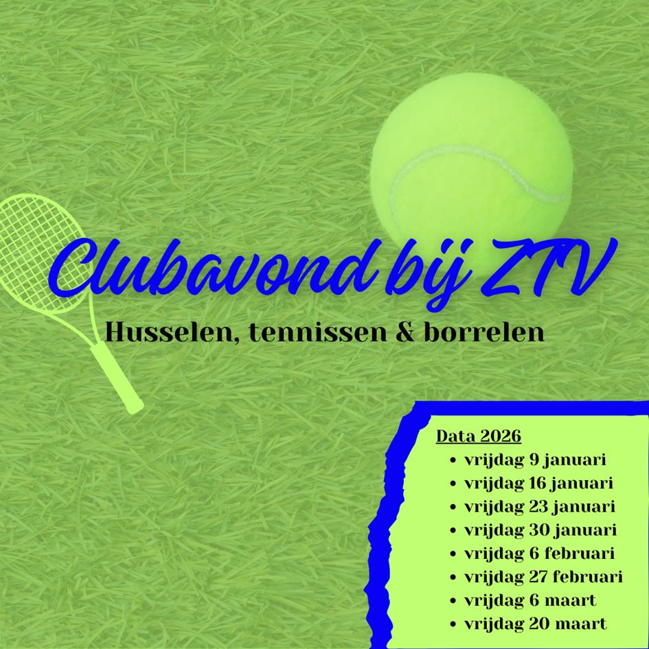 Platte tekst toevoegen (2).png