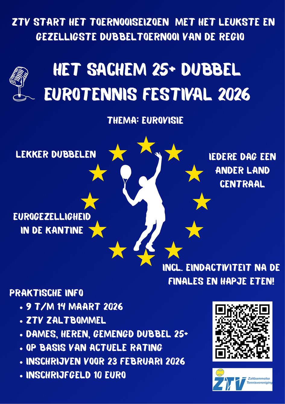 Sachem 2026 (6) (1).png