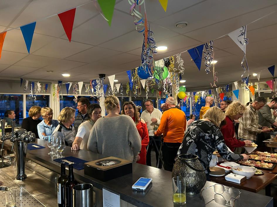 Slotmiddag wintercompetitie 6.jpeg