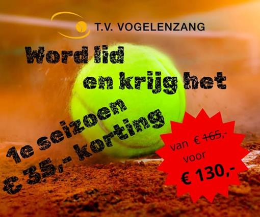 tennisactie.jpg