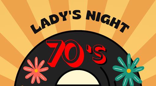 ladies night.png