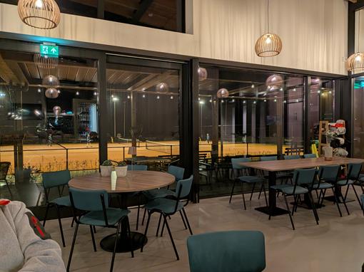 Clubgebouw BSV TVV 2026.jpg